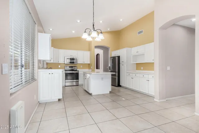 $525,000 | 1402 East Shannon Street, Chandler, AZ 85225