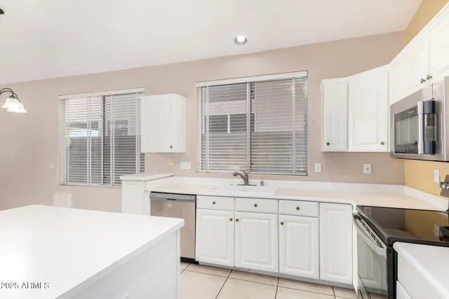 $525,000 | 1402 East Shannon Street, Chandler, AZ 85225