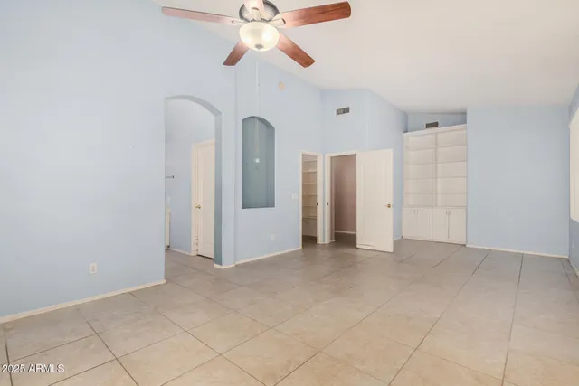 $525,000 | 1402 East Shannon Street, Chandler, AZ 85225