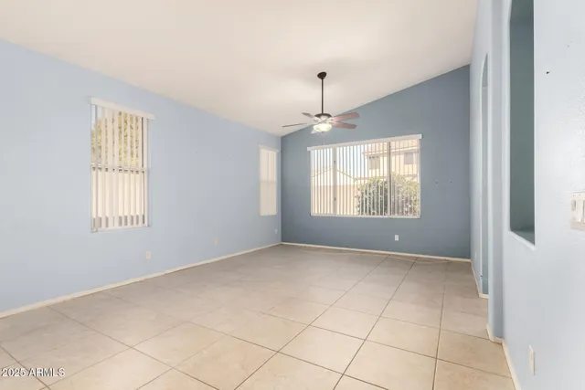 $525,000 | 1402 East Shannon Street, Chandler, AZ 85225