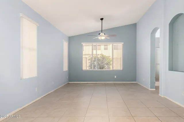 $525,000 | 1402 East Shannon Street, Chandler, AZ 85225