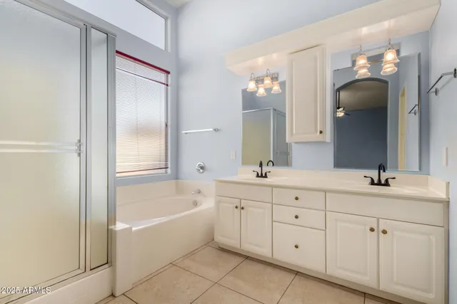 $525,000 | 1402 East Shannon Street, Chandler, AZ 85225