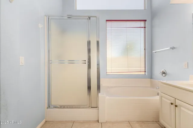 $525,000 | 1402 East Shannon Street, Chandler, AZ 85225