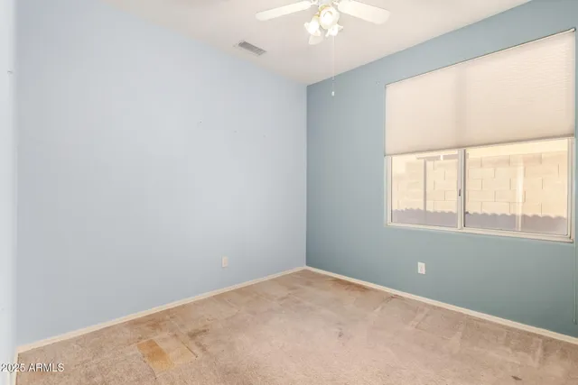 $525,000 | 1402 East Shannon Street, Chandler, AZ 85225