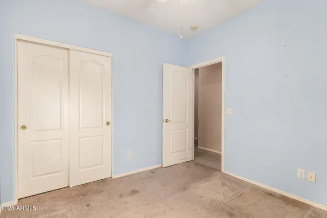 $525,000 | 1402 East Shannon Street, Chandler, AZ 85225