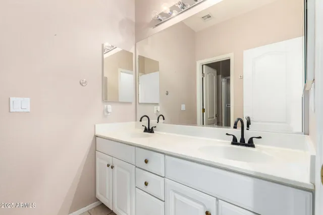 $525,000 | 1402 East Shannon Street, Chandler, AZ 85225