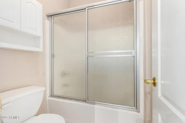 $525,000 | 1402 East Shannon Street, Chandler, AZ 85225