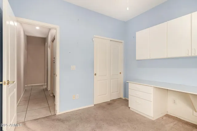 $525,000 | 1402 East Shannon Street, Chandler, AZ 85225