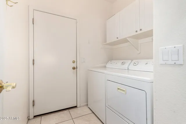 $525,000 | 1402 East Shannon Street, Chandler, AZ 85225