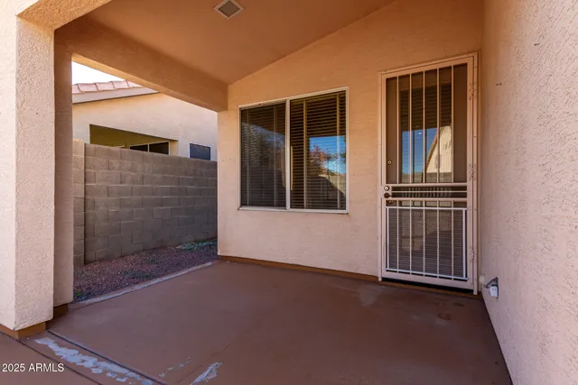 $525,000 | 1402 East Shannon Street, Chandler, AZ 85225