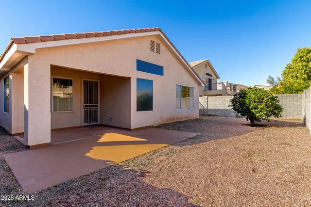 $525,000 | 1402 East Shannon Street, Chandler, AZ 85225