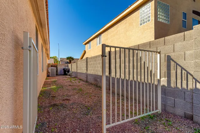 $525,000 | 1402 East Shannon Street, Chandler, AZ 85225