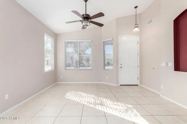 $525,000 | 1402 East Shannon Street, Chandler, AZ 85225
