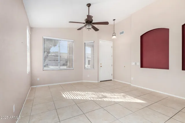 $525,000 | 1402 East Shannon Street, Chandler, AZ 85225