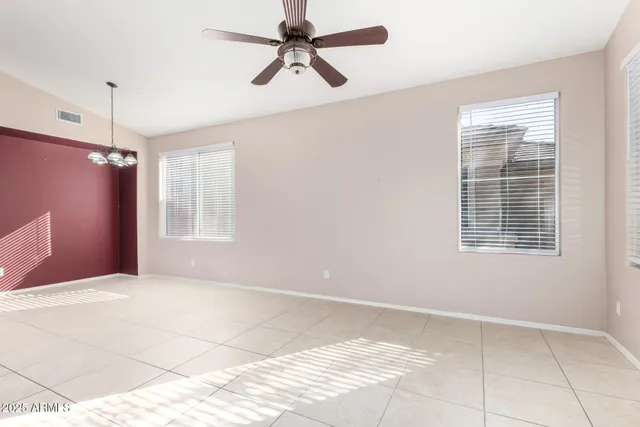 $525,000 | 1402 East Shannon Street, Chandler, AZ 85225