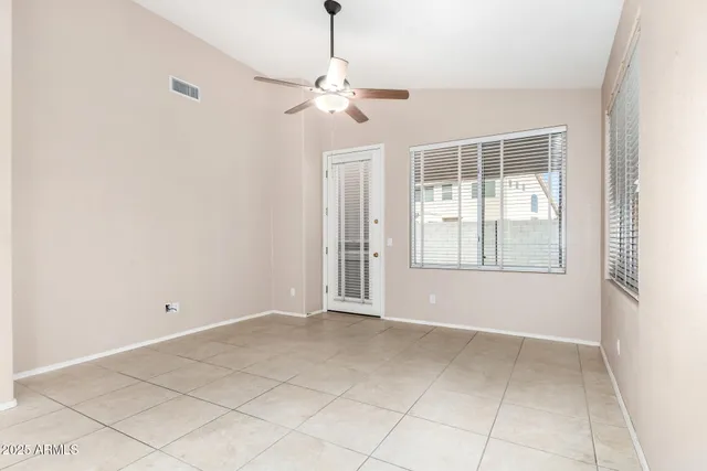 $525,000 | 1402 East Shannon Street, Chandler, AZ 85225