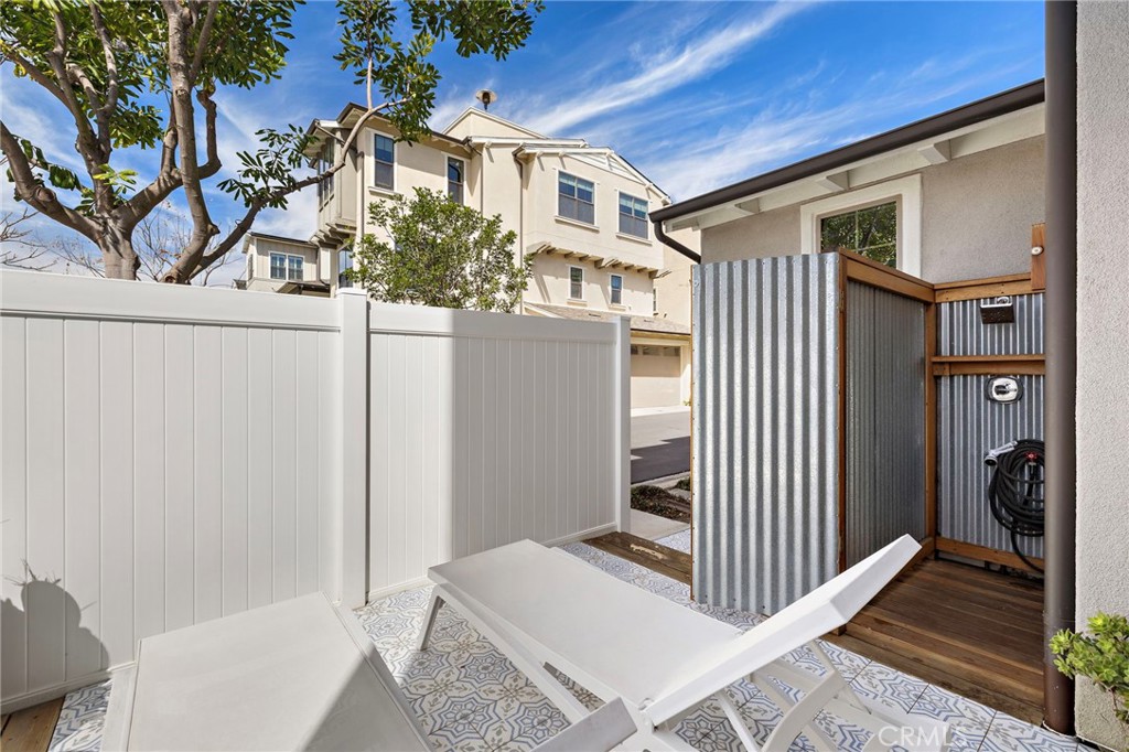 26 Yerra Street Rancho Mission Viejo, CA 92694 - Photo 27 of 75 a view of a house with a porch