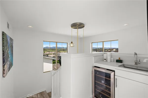 $1,649,000 | 26 Yerra Street, Rancho Mission Viejo, CA 92694