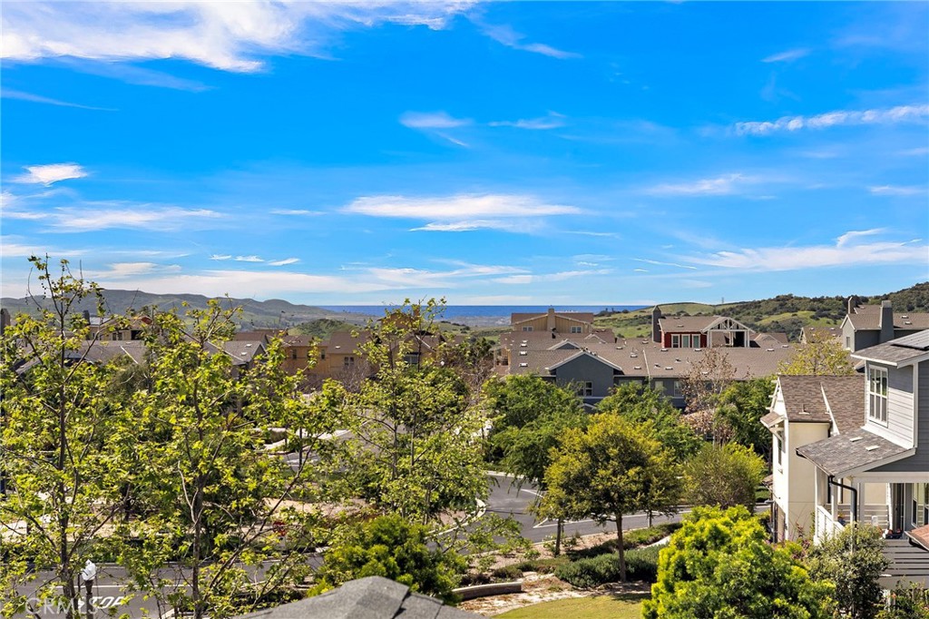 26 Yerra Street Rancho Mission Viejo, CA 92694 - Photo 59 of 75 a view of a city