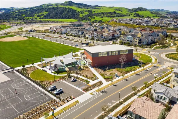 $1,649,000 | 26 Yerra Street, Rancho Mission Viejo, CA 92694