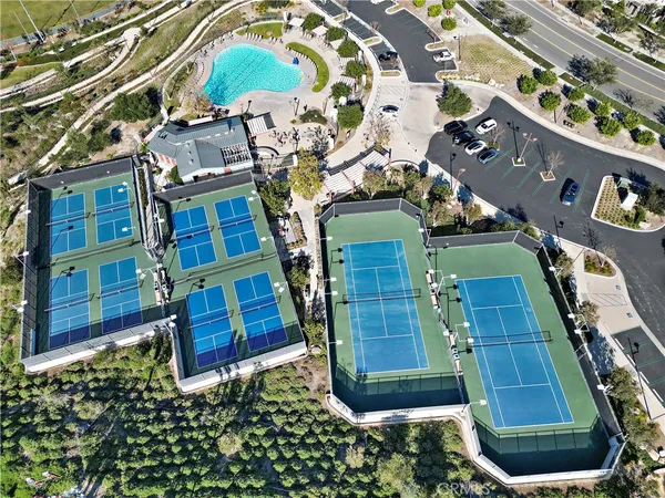 $1,649,000 | 26 Yerra Street, Rancho Mission Viejo, CA 92694