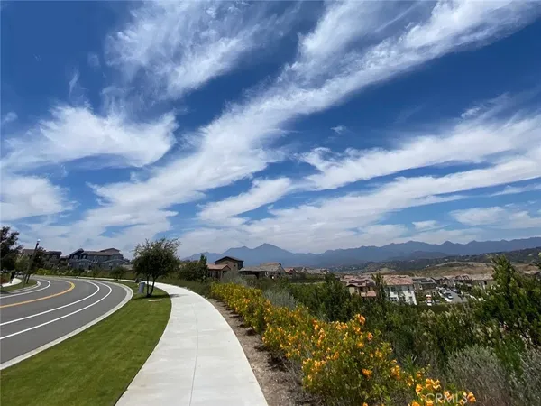 $1,649,000 | 26 Yerra Street, Rancho Mission Viejo, CA 92694