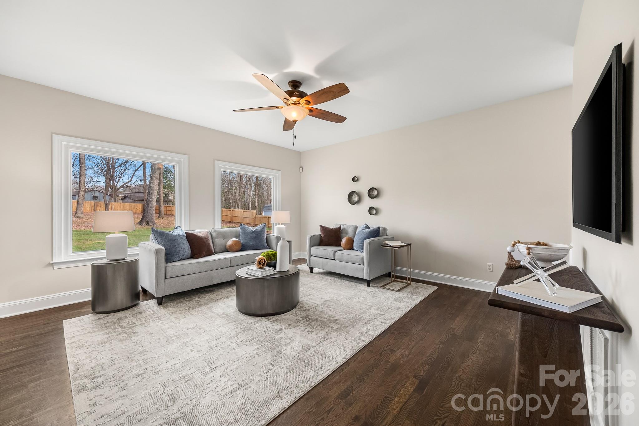 16014 Virginia Lee Court Fort Mill, SC 29708 - Photo 15 of 47 Gallery Image 15