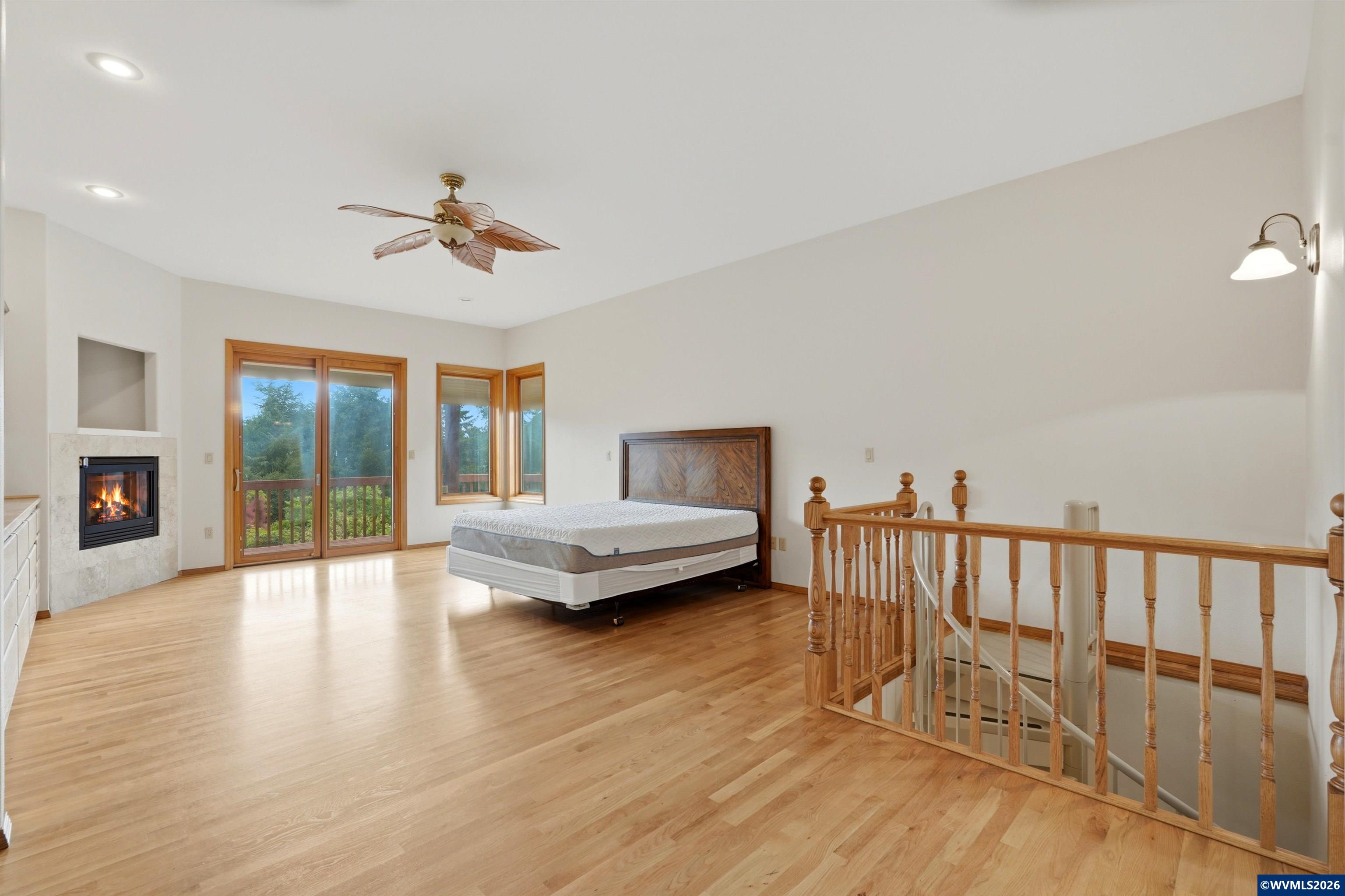 37808 Farris Road Scio, OR 97374 - Photo 14 of 47