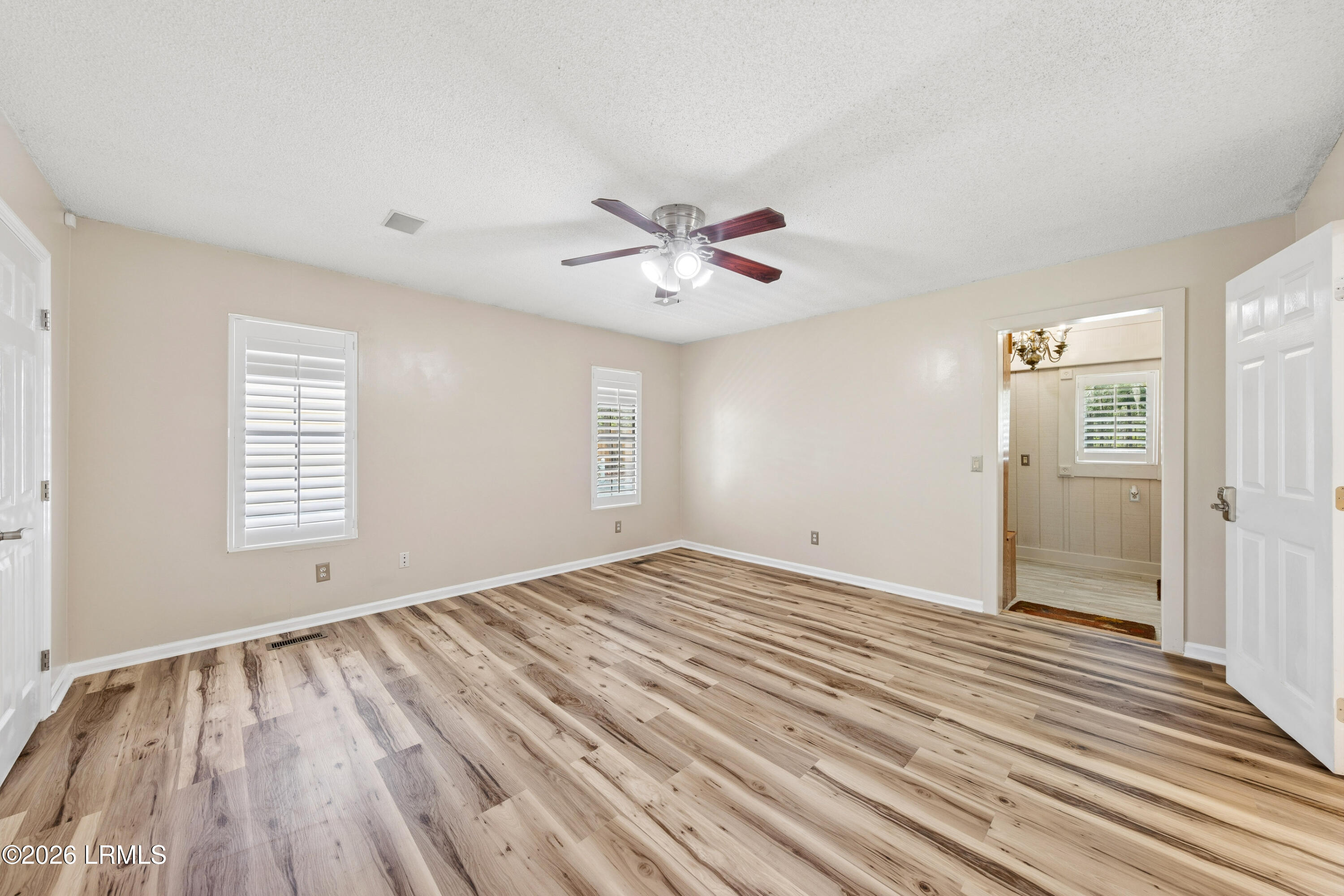 150 Palmetto Bluff Road Bluffton, SC 29910 - Photo 25 of 70 150PalmettoBluffRoad-IslandHouseMedia-00