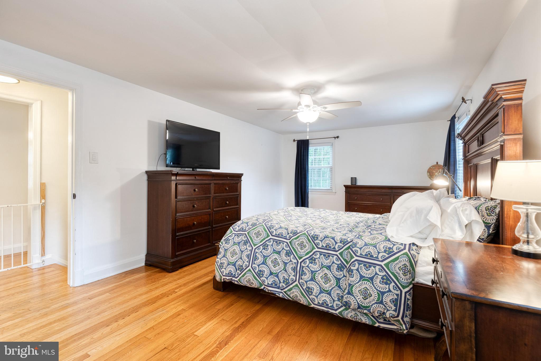 533 Brook Road Baltimore, MD 21286 - Photo 20 of 37