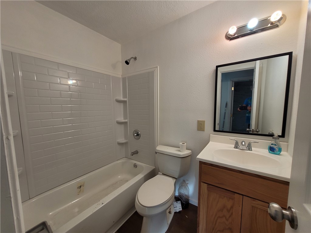 900 3rd Street Sinton, TX 78387 - Photo 7 of 21