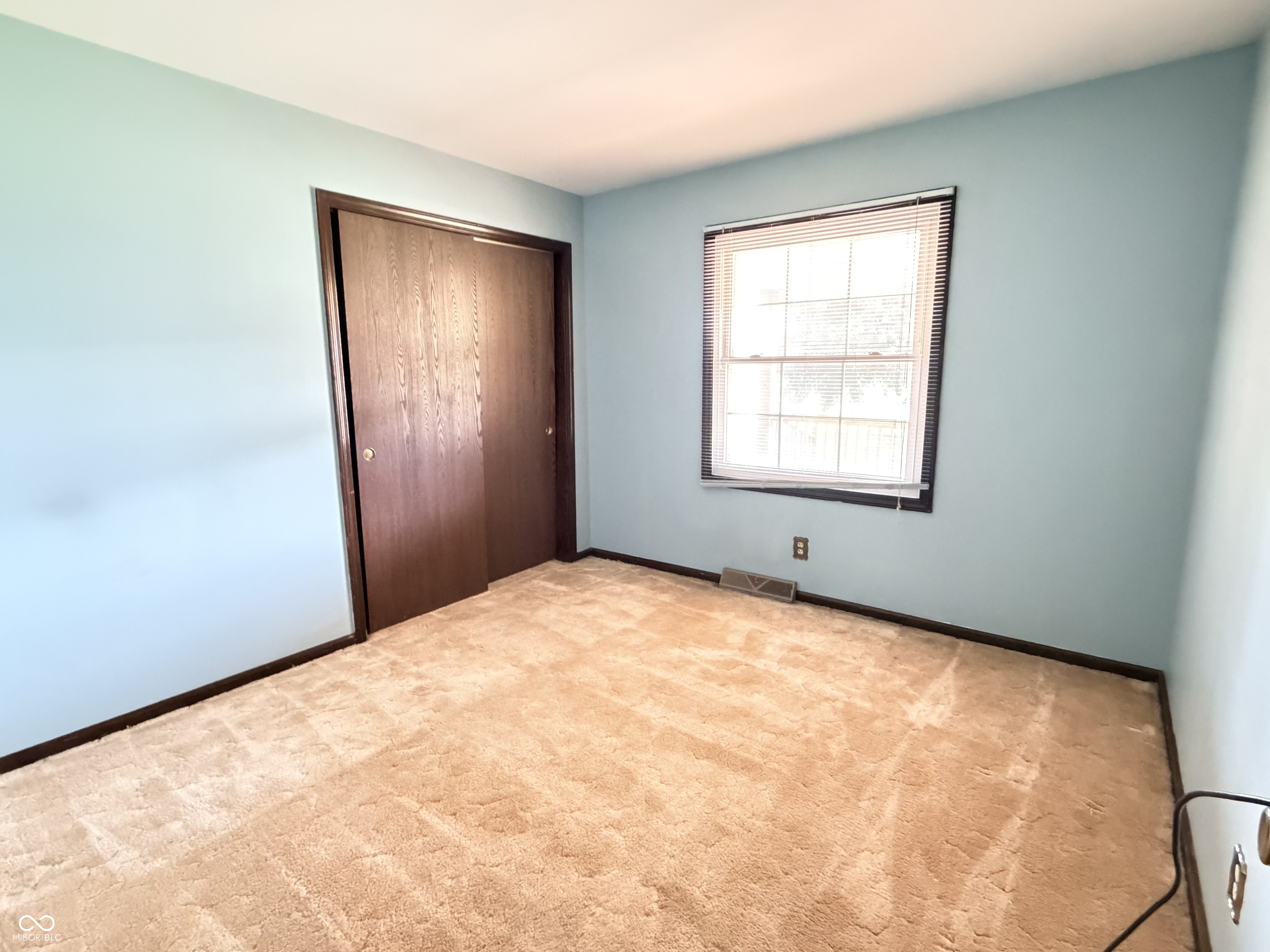 323 North Windswept Road Greenfield, IN 46140 - Photo 20 of 27