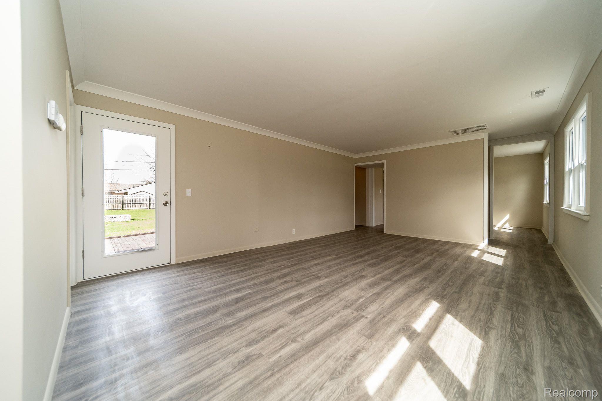 3854 Samuel Avenue Rochester, MI 48309 - Photo 20 of 54 Gallery Image 20