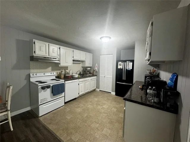 $1,450 | 300 Smithfield Road, Unit B552, North Providence, RI 02904