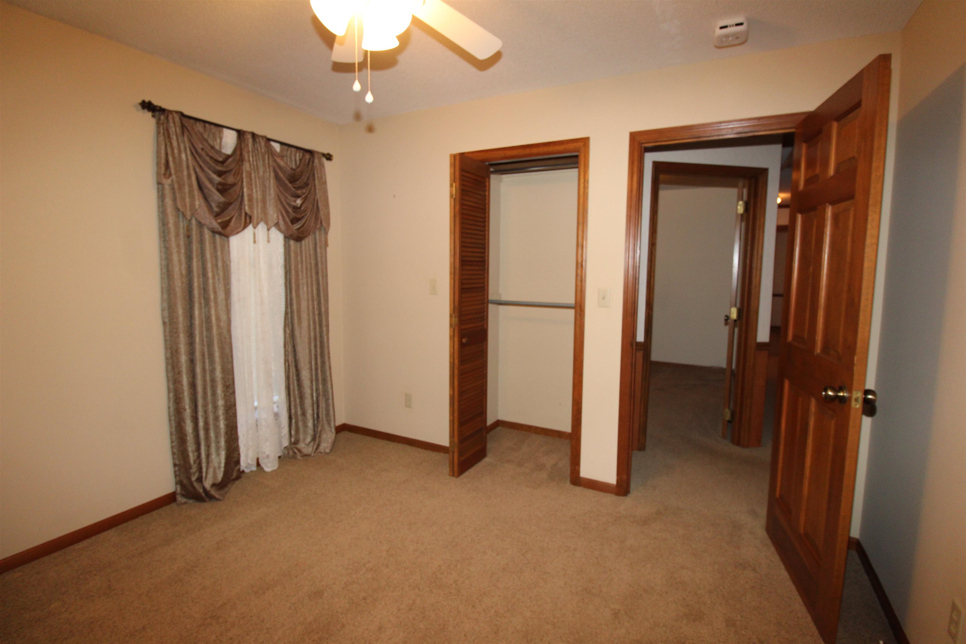 351 Smith Wall Road Chesnee, SC 29323 - Photo 23 of 50