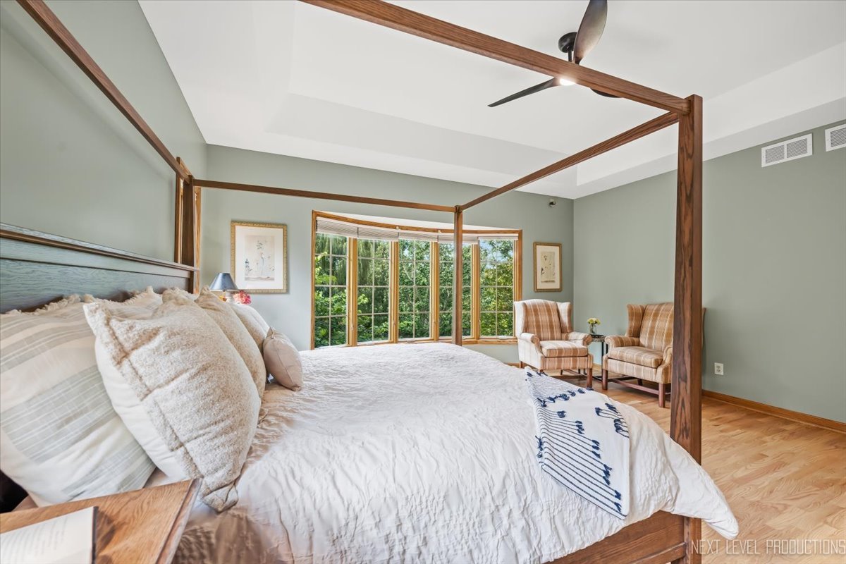 3663 Wolf Road Oswego, IL 60543 - Photo 23 of 78 Gallery Image 23
