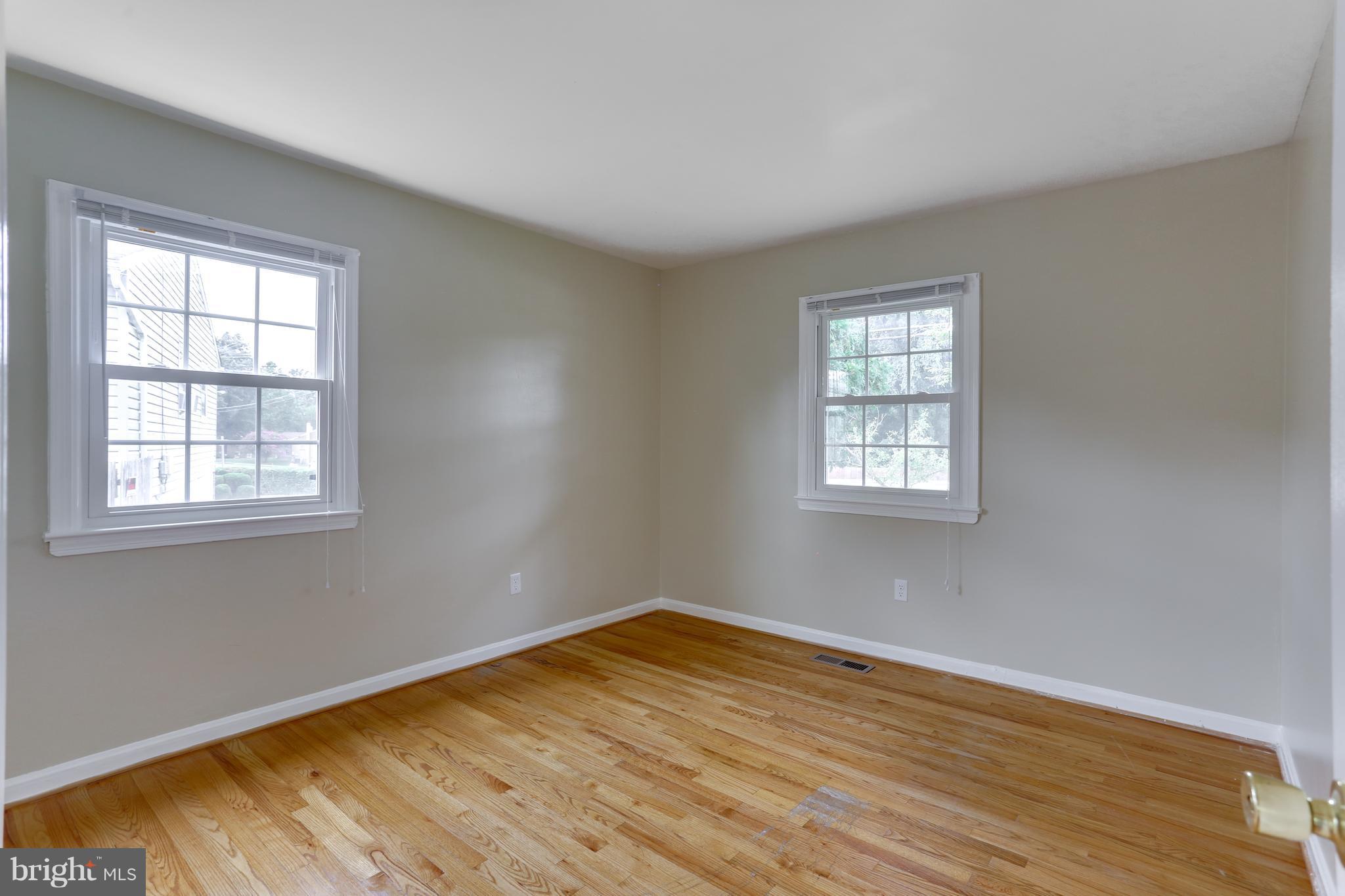 8412 Schultz Road Clinton, MD 20735 - Photo 15 of 30 Bedroom