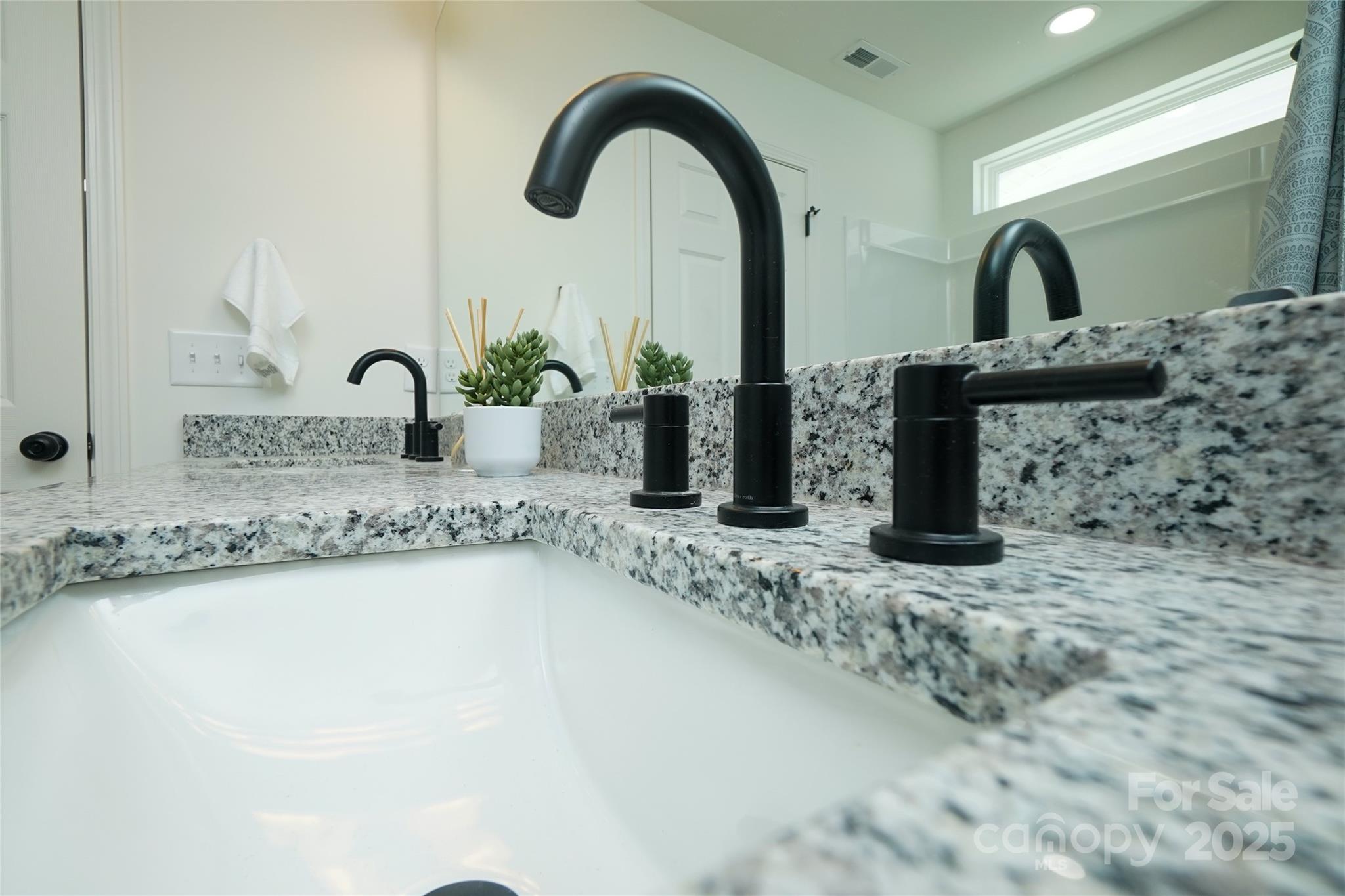 3218 Sam Wilson Road Charlotte, NC 28214 - Photo 20 of 29