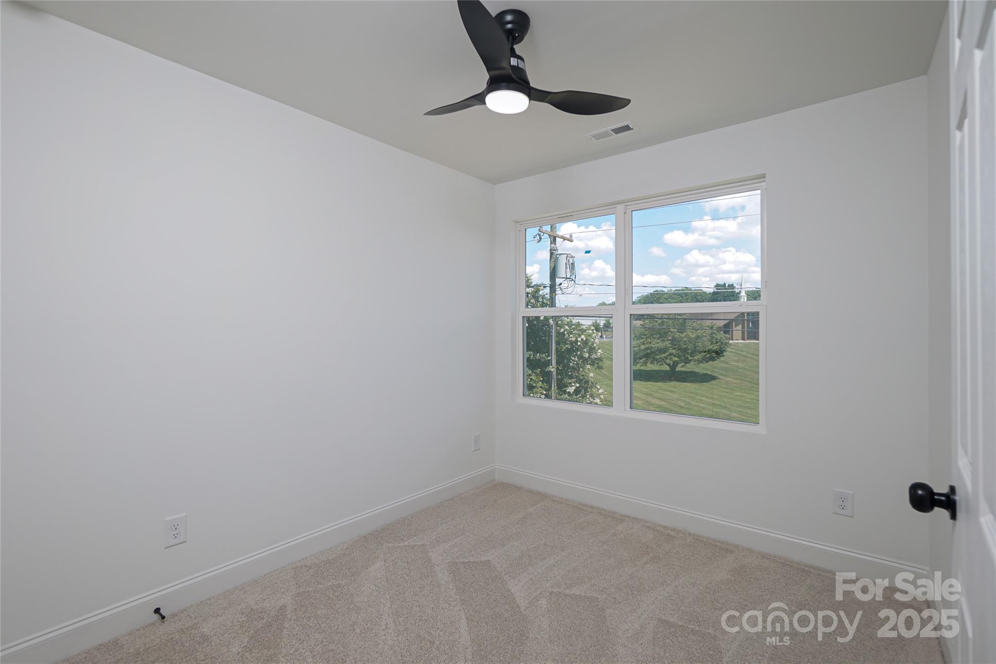 3218 Sam Wilson Road Charlotte, NC 28214 - Photo 21 of 29