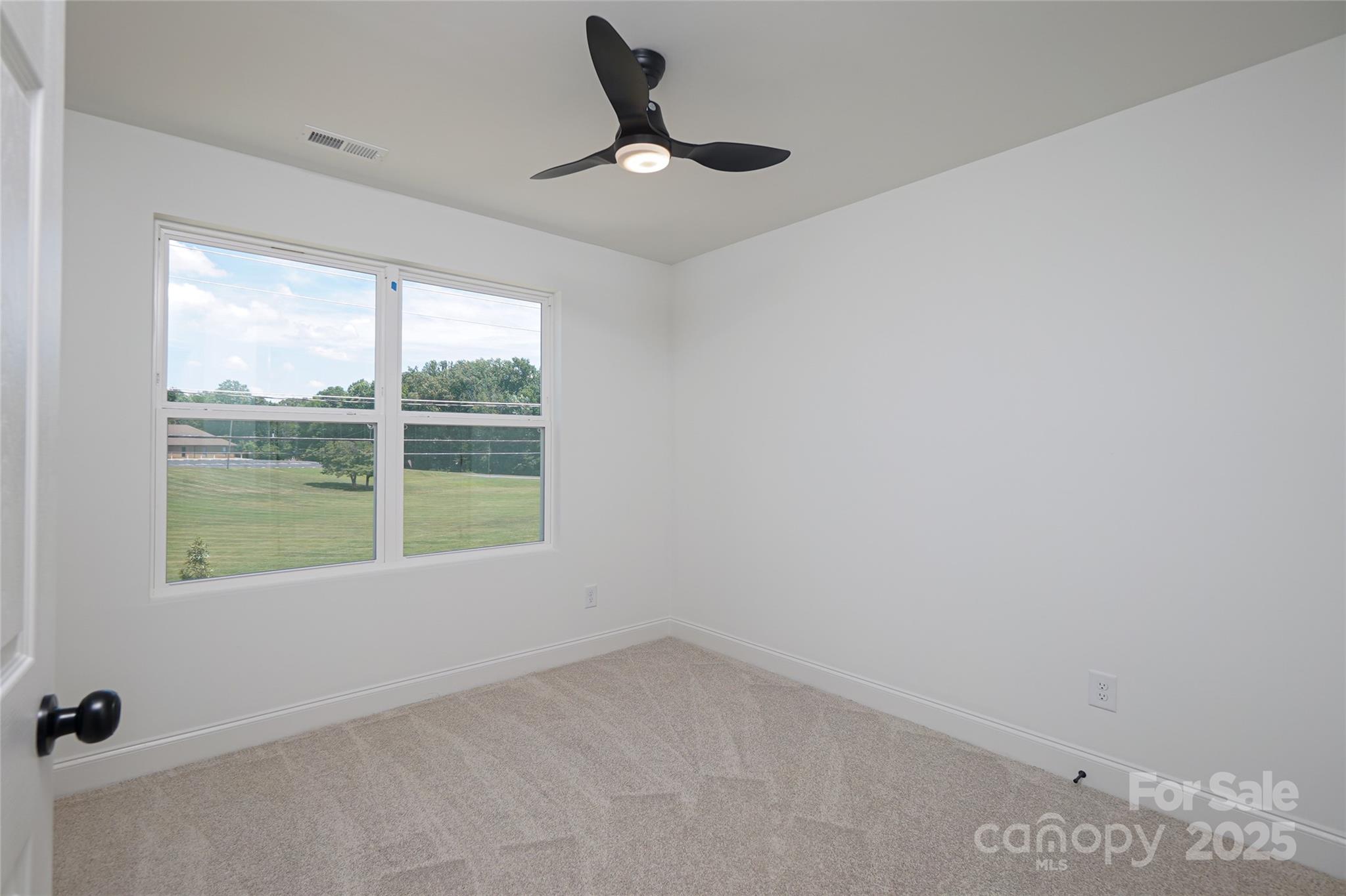 3218 Sam Wilson Road Charlotte, NC 28214 - Photo 22 of 29