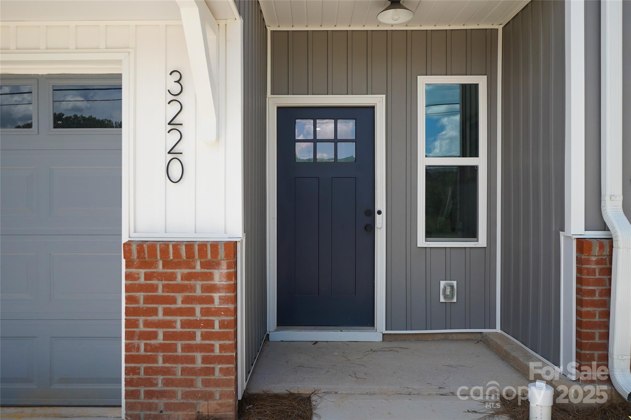 3218 Sam Wilson Road Charlotte, NC 28214 - Photo 3 of 29