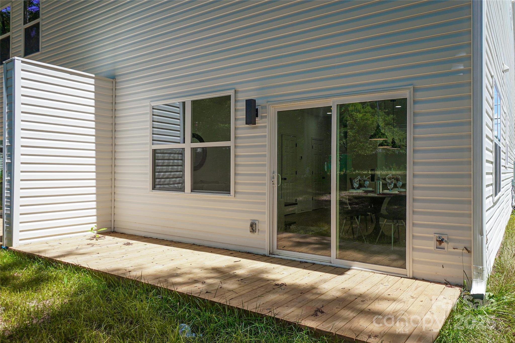 3218 Sam Wilson Road Charlotte, NC 28214 - Photo 5 of 29