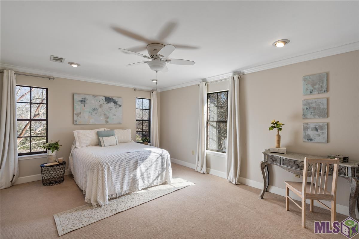 1554 Applewood Road Baton Rouge, LA 70808 - Photo 11 of 45 Gallery Image 11