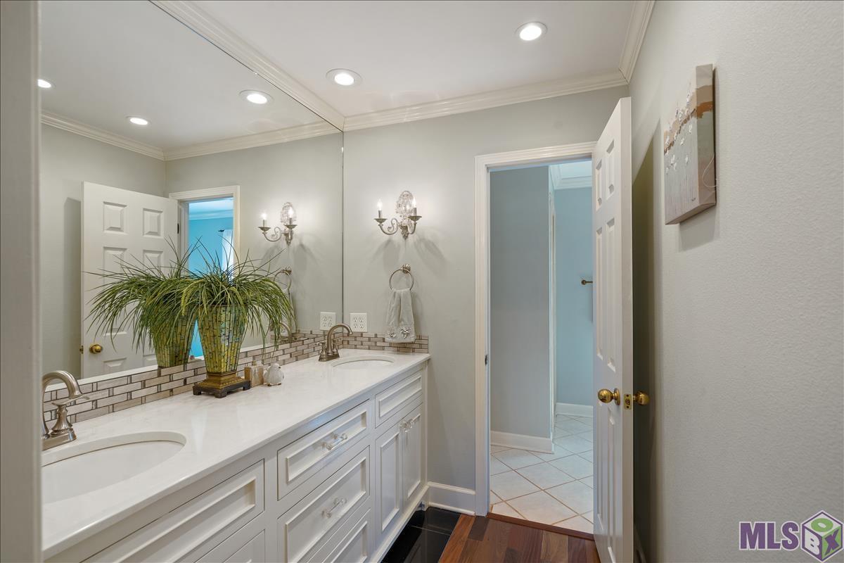 1554 Applewood Road Baton Rouge, LA 70808 - Photo 12 of 45 Gallery Image 12