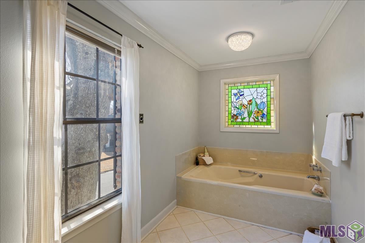 1554 Applewood Road Baton Rouge, LA 70808 - Photo 13 of 45 Gallery Image 13