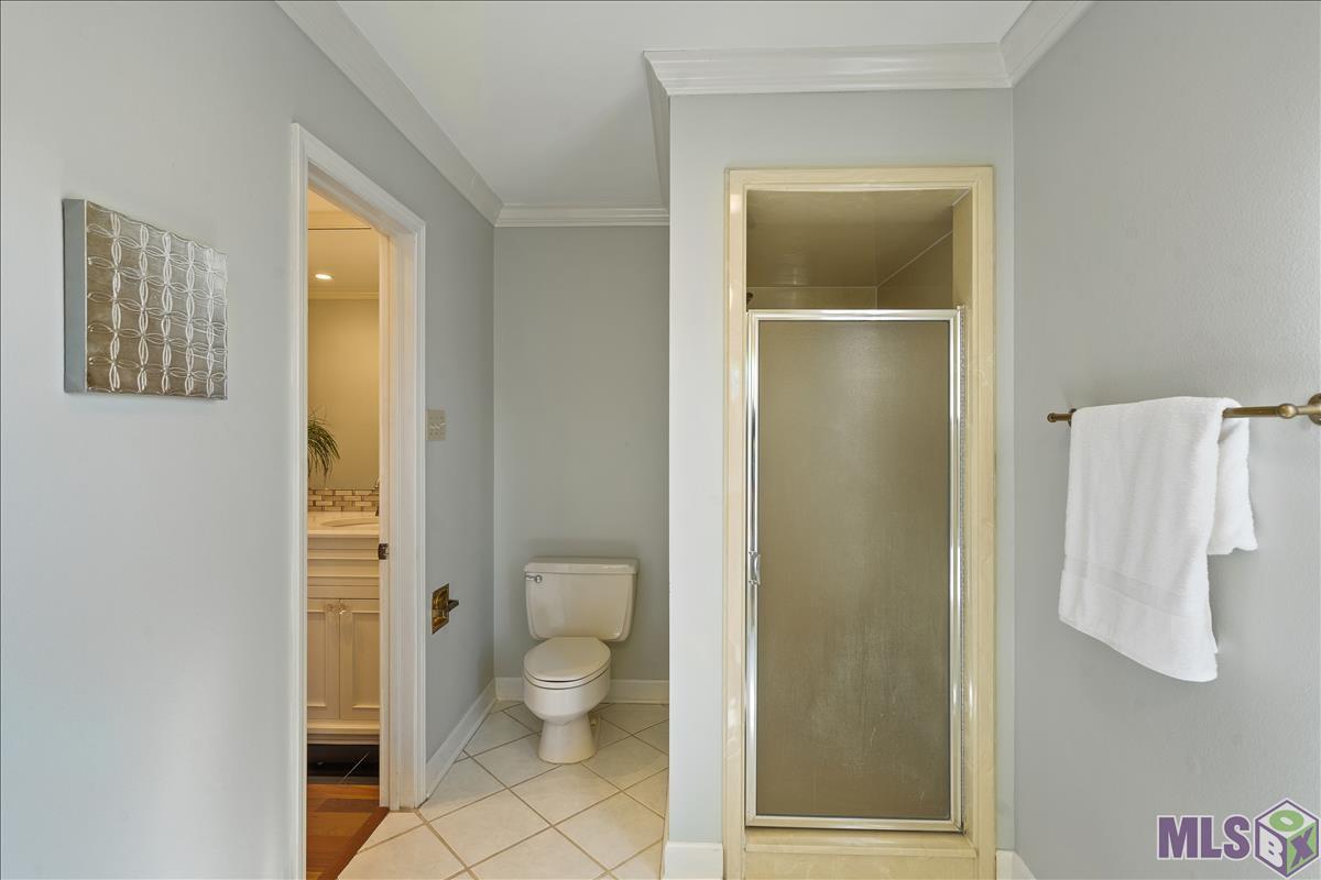 1554 Applewood Road Baton Rouge, LA 70808 - Photo 14 of 45 Gallery Image 14