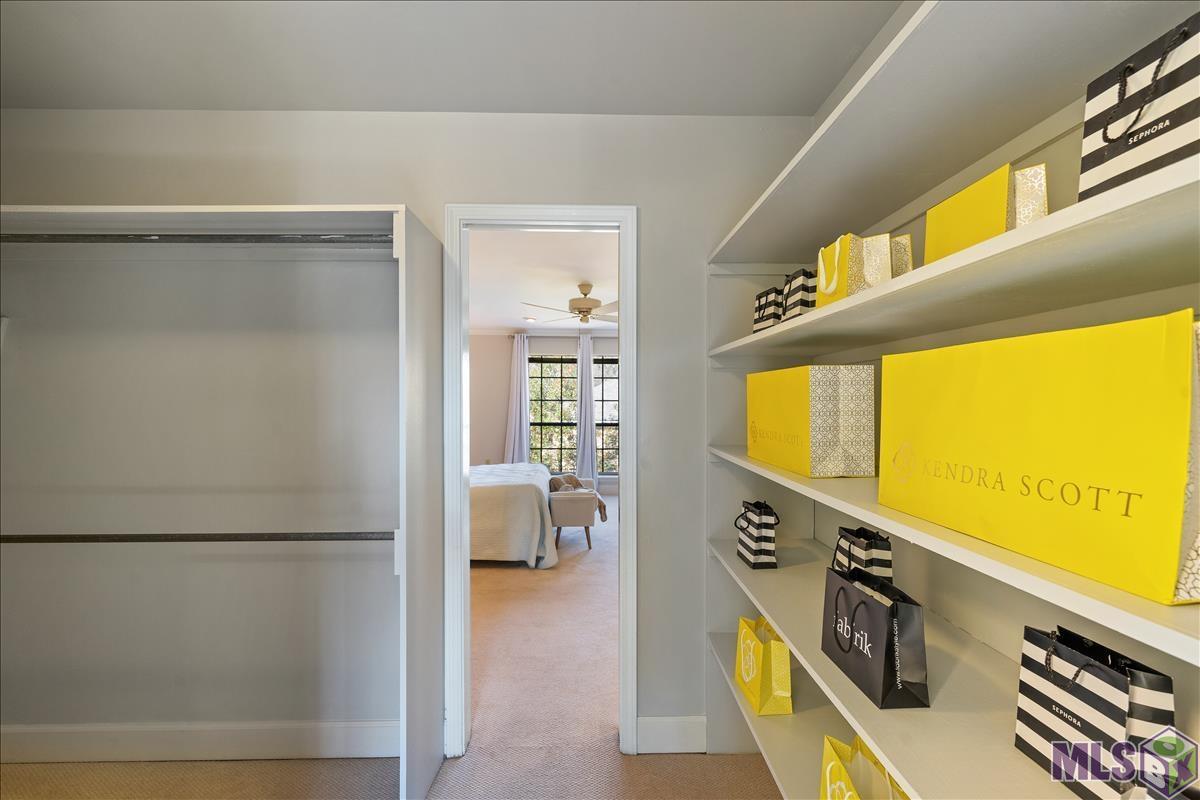 1554 Applewood Road Baton Rouge, LA 70808 - Photo 15 of 45 Gallery Image 15
