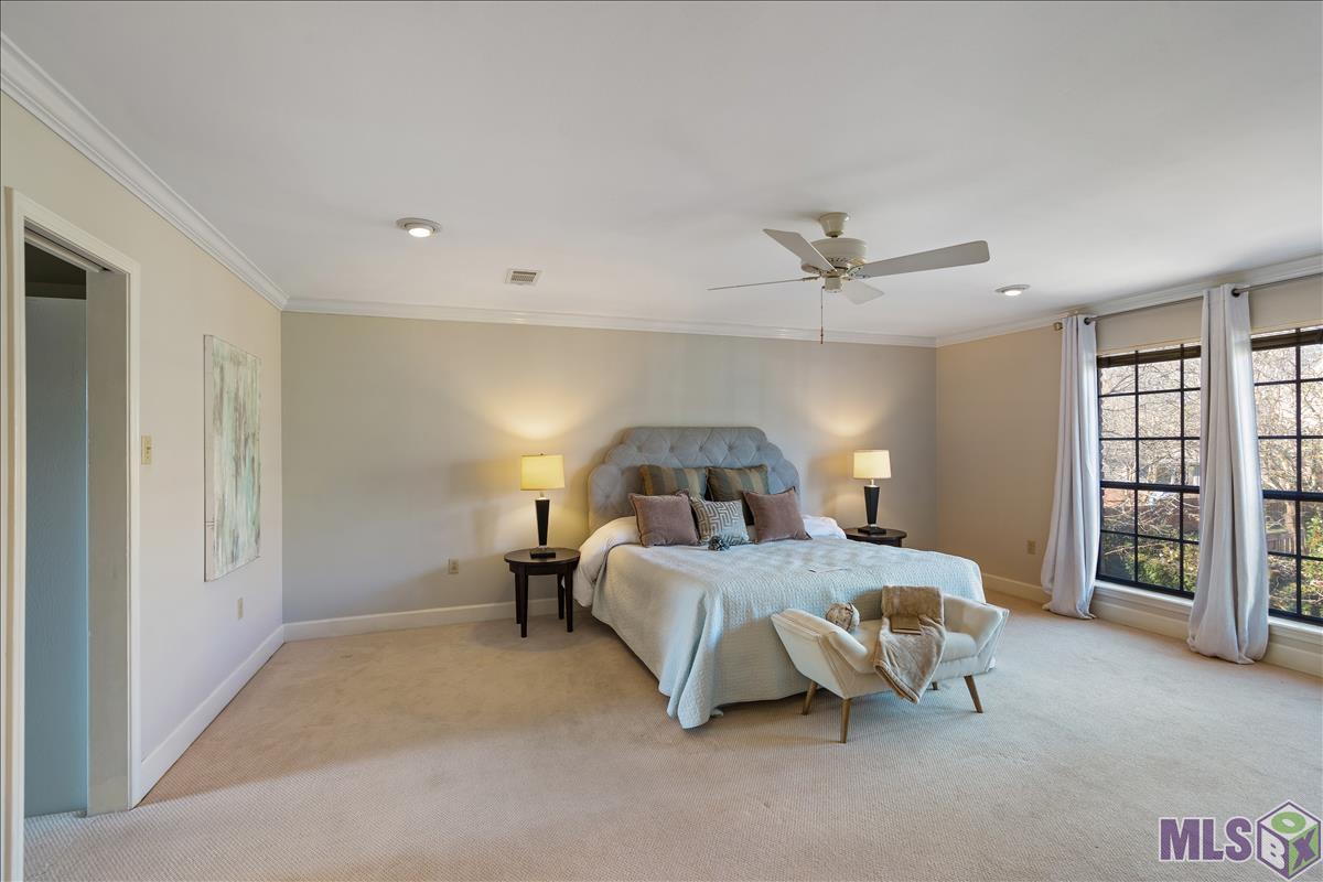 1554 Applewood Road Baton Rouge, LA 70808 - Photo 16 of 45 Gallery Image 16