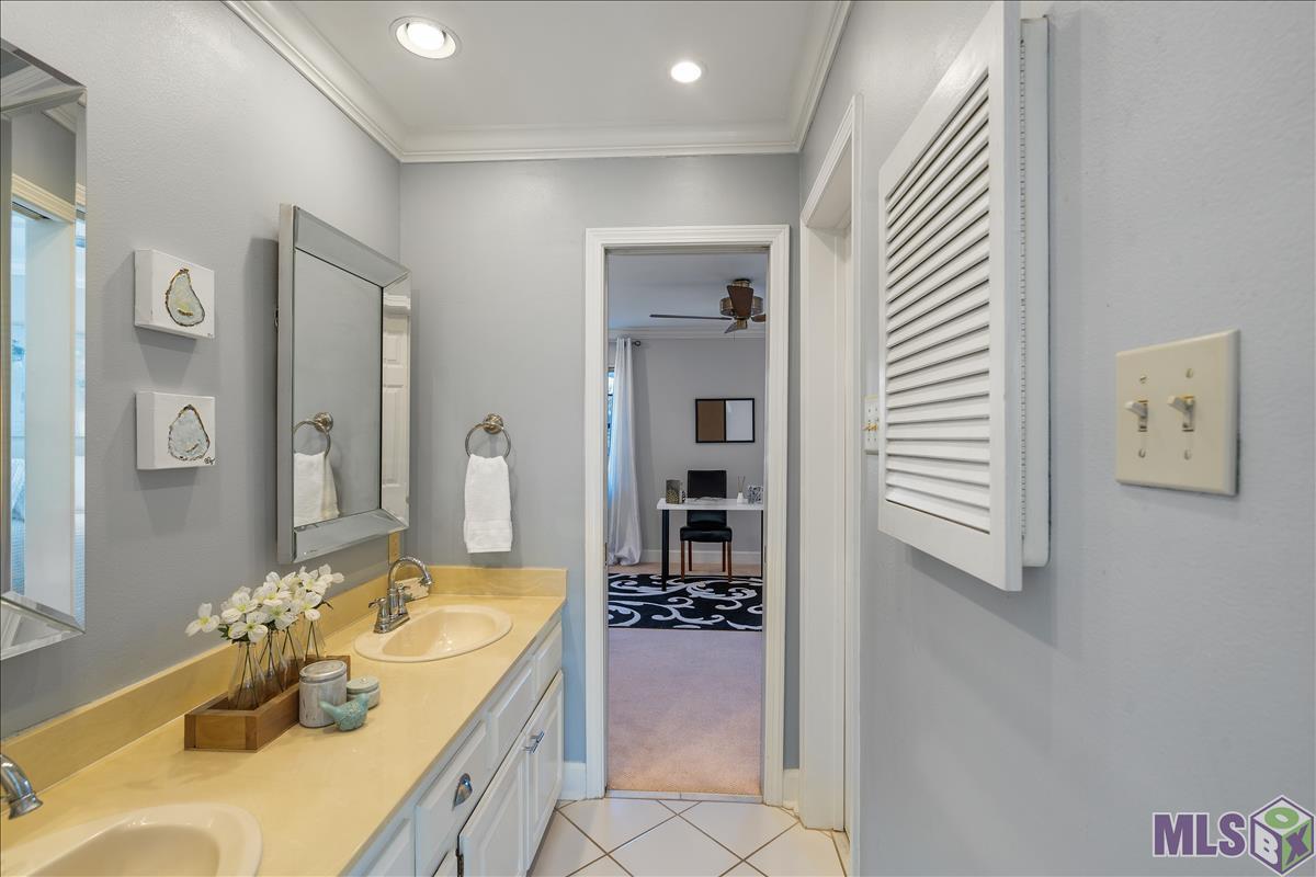 1554 Applewood Road Baton Rouge, LA 70808 - Photo 17 of 45 Gallery Image 17