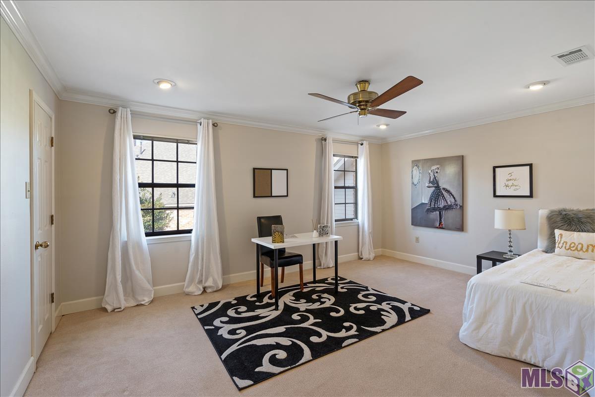 1554 Applewood Road Baton Rouge, LA 70808 - Photo 18 of 45 Gallery Image 18